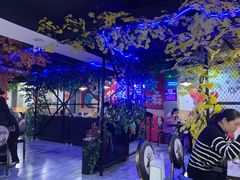 -特色酱椒鱼私房菜(黄鹤楼店)