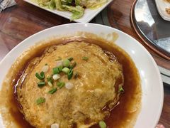 -白记四益轩(枣林前街店)