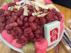 -冒椒火辣(奎星楼街店)