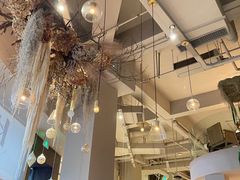 -KimPro 辛普乐概念韩餐