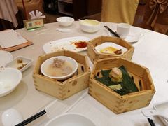 -锦粤宫·精致粤菜(深圳北站店)