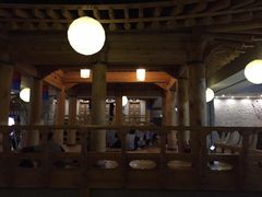 纽斯桑拿会所(天山路店)-纽斯桑拿会所(餐厅天山路店)
