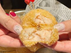 -泰妃殿(宏伊国际广场店)