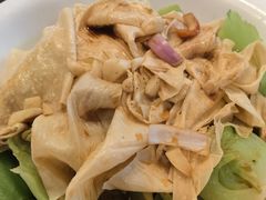 -沙河粉村·国家非遗传承(云台店)