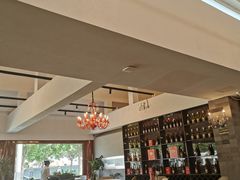 大堂-东门烤鸭店(鼓楼店)