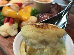 -5号公路餐厅(曼哈顿店)