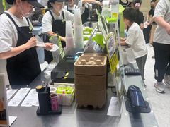 -O2鲜榨果汁(苏州龙湖狮山店)