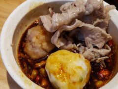 -椰夫人·养生椰子鸡(黄埔时代城店)