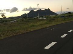 门面-卡塞拉自然公园