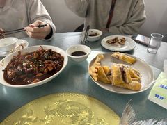 -妈妈的小作坊(陈家镇店)