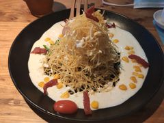 -雷门拉面店(新光天地店)