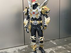 -杭州湖滨in77