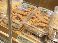 -泸溪河桃酥(浦口天悦城店)