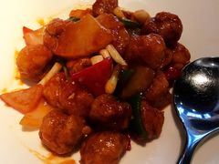 -皇朝会.经典传统粤菜(外滩店)