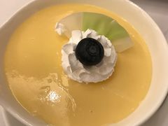 -海逸海鲜酒家(古北店)