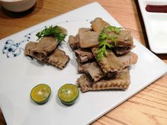 -四季民福烤鸭店(前门廊房二条店)