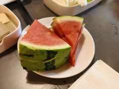 -君邦火锅(新疆大厦店)