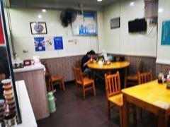 -守英猪脏粉(仓桥街店)