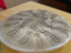 -官塘陈记鱼生·潮汕砂锅粥·牛肉火锅(潮枫路总店)