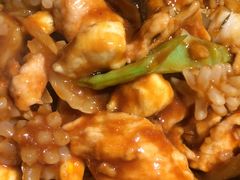 -津菜宋记老房子(平山道店)
