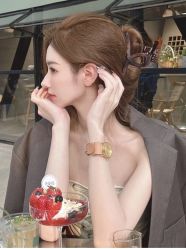 -COSMO PRO造型