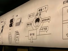 -思南书局(复兴中路店)