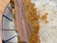 -和幸(温江新光天地店)