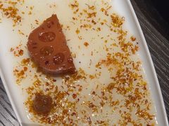 -望京辣宴·古法川菜(望京店)