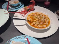 -润苑·悦椿轩(徐汇万科中心一期店)