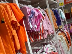 -BIGOFFS 超级折扣(仁恒伊势丹店)