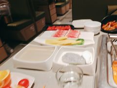 -海底捞火锅(珠影星光城夜宵主题店)