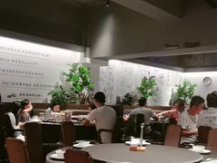 -老湘亲·品鉴湘菜(湖里店)