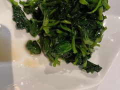 -苏浙总会(国金中心店)