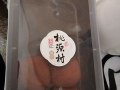 -桃源村(老门东店)