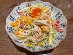 -爱米粒家