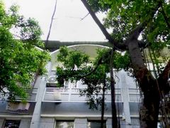 -东川新街市(东川市场店)