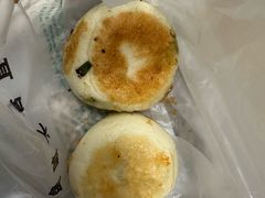 -紫光园北京小吃(昌平鼓楼西街店)