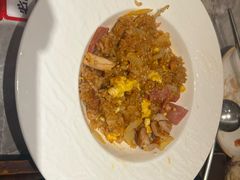 -必胜客(鳌江万达店)