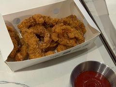 -必胜客(新辰里酒仙桥店)