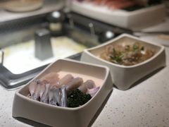 -海底捞(難波店)