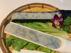 -三个椰子·现砍椰子鸡(金源CBD店)