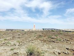 -黑油山景区