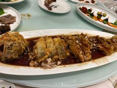 -城南往事(滨江世茂店)