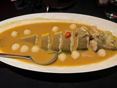 -醉东Oriental House(静安嘉里中心店)