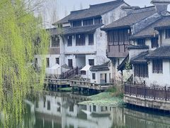 -巡塘古镇