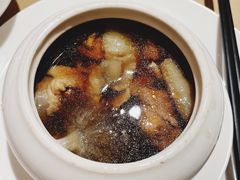 海皇汤-79号渔船海鲜饭店(宝安店)