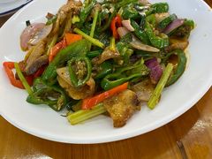 -南沙辉记烧鸡·荔枝木炭火吊烧(旧镇店)