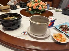 -五姊妹海鲜(火车站店)