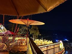 -巴倒烫陆派火锅山庄(南山总店)