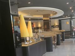 -必胜客(金高店)